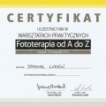 Powiększ obraz: certificate 63