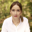 mgr Aleksandra Kłosowska