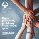 Ogólnopolskie Centrum Profilaktyki i Terapii