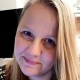 Izabela Michler