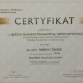 Powiększ obraz: certificate 23