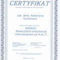 Powiększ obraz: certificate 5