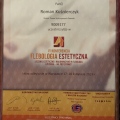 Powiększ obraz: certificate 15