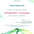 Powiększ obraz: certificate 3