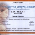 Powiększ obraz: certificate 22