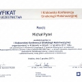 Powiększ obraz: certificate 25