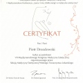 Powiększ obraz: certificate 17