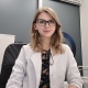 Katarzyna Czyżewska