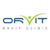 ORVIT CLINIC