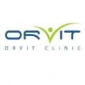 ORVIT CLINICToruń - 