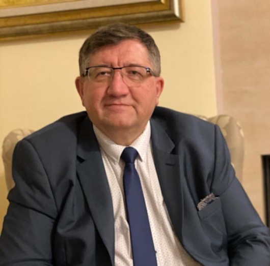 Marian Adam Dyński-0