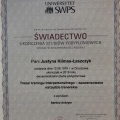 Powiększ obraz: certificate 6