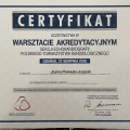 Powiększ obraz: certificate 6