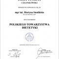 Powiększ obraz: certificate 5