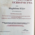 Powiększ obraz: certificate 22