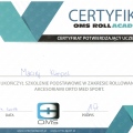 Powiększ obraz: certificate 10