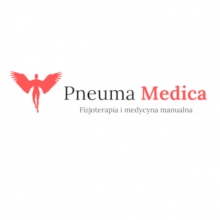 Pneuma Medica