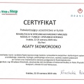 Powiększ obraz: certificate 2