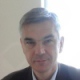 Janusz Krupa