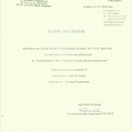 Powiększ obraz: certificate 4