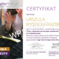 Powiększ obraz: certificate 14