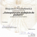 Powiększ obraz: certificate 12