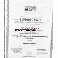 Powiększ obraz: certificate 12