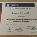 Powiększ obraz: certificate 4