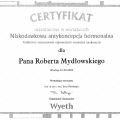 Powiększ obraz: certificate 7
