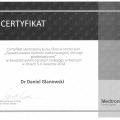 Powiększ obraz: certificate 6