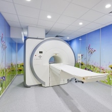 Powiększ obraz: RM  Poznań Węglowa PZU, diagnostyka Poznań