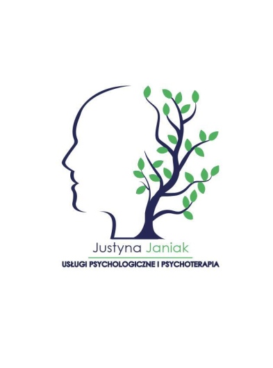 Justyna Janiak-1