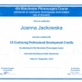 Powiększ obraz: certificate 22