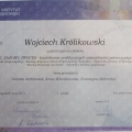 Powiększ obraz: certificate 2