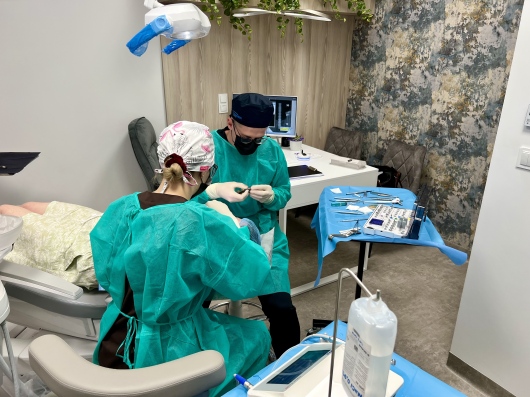 Michał Ciszyński-1