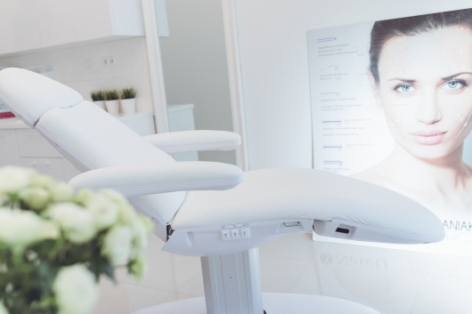 Anna Szymaniak-Osipowicz-7