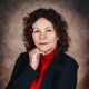 Katarzyna Waszak