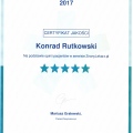 Powiększ obraz: certificate 7
