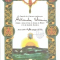 Powiększ obraz: certificate 6