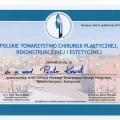 Powiększ obraz: certificate 3