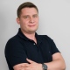 Przemysław Andrzejewski