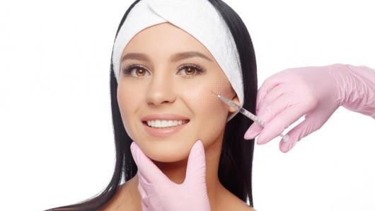 Aleksandra Jędrych-5