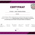 Powiększ obraz: certificate 5