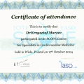 Powiększ obraz: certificate 3