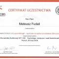 Powiększ obraz: certificate 10