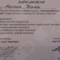 Powiększ obraz: certificate 8