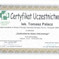 Powiększ obraz: certificate 9