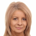 Aldona Fudali-Rzepka, psychoterapeuta Tarnów