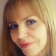 Anna Czarnocka