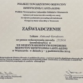 Powiększ obraz: certificate 36